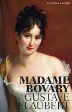 9789020413809 LJ Veen Klassiek - Madame Bovary, Boeken, Verzenden, Zo goed als nieuw, Gustave Flaubert