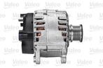 Dynamo / Alternator VOLKSWAGEN MULTIVAN T5,T6 (2.0 TDI,..., Ophalen of Verzenden, Nieuw