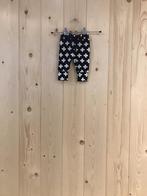 Z8 Broek / Blauw / Maat 50, Kinderen en Baby's, Babykleding | Maat 50, Nieuw