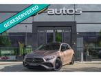 Mercedes-Benz A-Klasse | Zakelijke Lease v.a. €548.84 pm, Auto's, Automaat, Gebruikt, Overige kleuren, Lease
