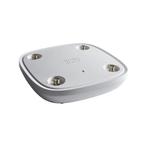 Cisco C9115AXE-E, Wi-Fi 6 access point, externe antenne,, Ophalen of Verzenden