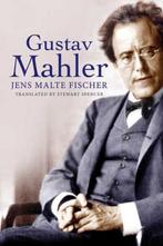 9780300194111 Gustav Mahler Jens Malte Fischer, Boeken, Verzenden, Nieuw, Jens Malte Fischer