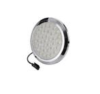 LED 17cm interieurlamp Volt 12v /24v motorruimte verlichting, Watersport en Boten, Ophalen of Verzenden, Nieuw, Motor en Techniek