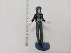 Figuur - Gundam Seed Anime figure set of 7 (7) - PVC