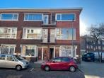 Te huur: Appartement s-Gravendeelstraat in Rotterdam, Appartement, Rotterdam, Zuid-Holland