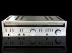 Kenwood - KR-710 - Solid state stereo receiver, Audio, Tv en Foto, Radio's, Nieuw