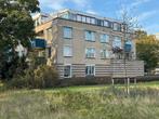 Te huur: Appartement Haagwinde in Soest, Huizen en Kamers, Soest, Utrecht, Appartement