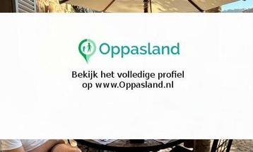 Mariana zoekt een oppas in Abcoude voor 5 dagen in de week. beschikbaar voor biedingen