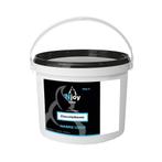 Njoy Warme IJsdip Chocoladesoes (2,7kg), Verzenden, Nieuw