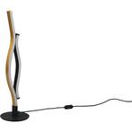 LED Tafellamp - Tafelverlichting - Trion Eliftwo - 8W -, Huis en Inrichting, Lampen | Tafellampen, Ophalen of Verzenden, Nieuw