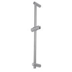 BWS Glijstang Hera Met Glijstuk Rond 75 cm RVS, Doe-het-zelf en Verbouw, Sanitair, Ophalen of Verzenden, Nieuw, Kraan