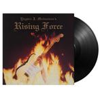 Yngwie Malmsteen - Rising Force, Nieuw in verpakking