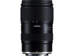 Tamron 28-75 mm F/2.8 Di III VXD G2 - Zoomlens - Nikon Z, Verzenden, Zo goed als nieuw