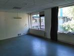 Woonhuis in Dordrecht - 2027m�
