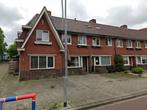 Huis te huur aan Nassaustraat in Winschoten, Huizen en Kamers, Tussenwoning, Groningen