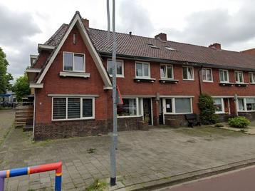 Huis te huur aan Nassaustraat in Winschoten beschikbaar voor biedingen
