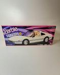 Mattel - 3564 - Auto Ferrari - 1980-1989