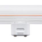 Ledmaxx LED S14d 50cm 5W 350lm 2200K Helder Niet-Dimbaar..., Ophalen of Verzenden, Nieuw