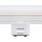 Ledmaxx LED S14d 50cm 5W 350lm 2200K Helder Niet-Dimbaar..., Nieuw, Ophalen of Verzenden