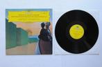 Mozart - Collection with 17 LPs + 3 boxed sets - LP albums, Nieuw in verpakking