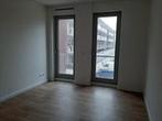 Appartement Engelsestraat in Waalwijk, Overige soorten, Noord-Brabant