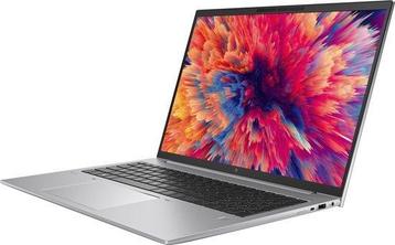 Nieuw in dichte doos: Hp ZBook Firefly 16 G9 i7-1255U 16gb beschikbaar voor biedingen