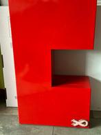 IKEA - Eva & Peter Moritz - Medicijnkastje - Ätran - Metaal