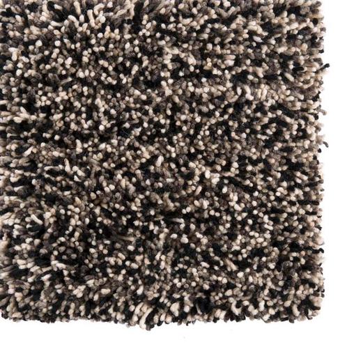 Vloerkleed Takhnift 17 (Berber vloerkleed, Vloerkleden), Huis en Inrichting, Stoffering | Tapijten en Kleden, Nieuw, Ophalen of Verzenden