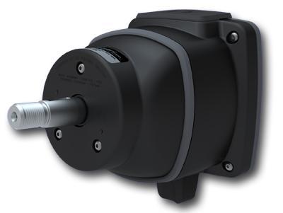 SEASTAR 33,0 CC CLASSIC TILT STUURPOMP HYDRAULISCH, Watersport en Boten, Bootonderdelen, Nieuw, Zeilboot of Motorboot, Ophalen of Verzenden