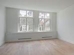 Appartement Kruisbroedershof in Den Bosch, Huizen en Kamers, Overige soorten, Noord-Brabant