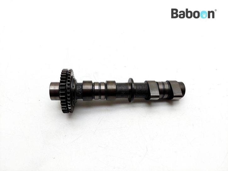 Nokkenas Inlaat Honda ST 1100 Pan European (ST1100 ST1100A), Motoren, Onderdelen | Honda, Gebruikt, Verzenden