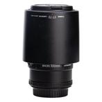 Canon EF 100mm f/2.8L Macro IS USM met garantie, Audio, Tv en Foto, Fotografie | Lenzen en Objectieven, Verzenden, Nieuw