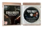 Call Of Duty Black Ops 3 (Cover 5/5) (PS3) (TWEEDEHANDS), Verzenden, Nieuw