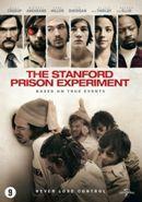 Stanford prison experiment - DVD, Cd's en Dvd's, Dvd's | Drama, Verzenden