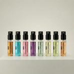 Kies 8 samples voor 19,- | Gratis Verzending | Alle Parfums, Verzenden, Nieuw
