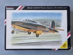 Special Hobby SH48017 Gloster E.28/39 Pioneer (Squirt), Verzenden, Nieuw
