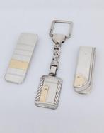 Other brand - Oro 750 - Sleutelhanger