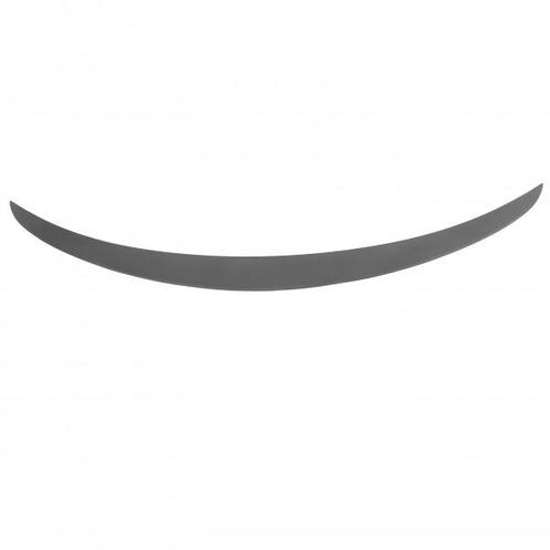 Achterklep Spoiler Mercedes E-Class W213 E63 Look, Auto-onderdelen, Overige Auto-onderdelen, Ophalen of Verzenden