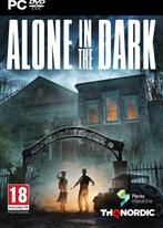 Alone in the Dark - PC, Verzenden, Nieuw