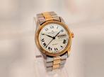 Baume & Mercier - BAUMATIC Day-Date - Zonder Minimumprijs -, Nieuw