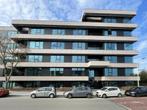 Studio te huur in Gooise Meren - 31 m² - 1 kamer(s), Overige regio's
