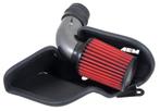 AEM 11-14 Volkswagen Jetta 2.0L L4 - Cold Air Intake System, Ophalen of Verzenden, Nieuw