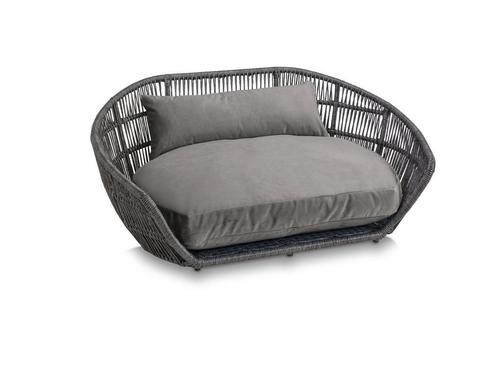 PRADO Design hondenmand - Collectie OXFORD, Huis en Inrichting, Woonaccessoires | Wanddecoraties, Nieuw, Verzenden