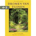 Dromen van tuinen 9789020918205 F. Greenoak, Boeken, Verzenden, Gelezen, F. Greenoak