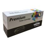 Huis-Merk  SAMSUNG CLT-C506S toner Cyan 1.5k 247print, Verzenden, Nieuw, Toner, Samsung