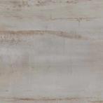 Flaviker Rebel - Silver - Vloertegel - 80x80cm - Mat -, 60 cm of meer, Nieuw, Ophalen of Verzenden, 10 m² of meer