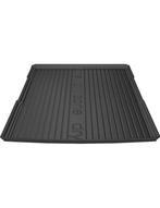 All Weather kofferbakmat Skoda Superb III Station lage vloer, Ophalen of Verzenden, Nieuw