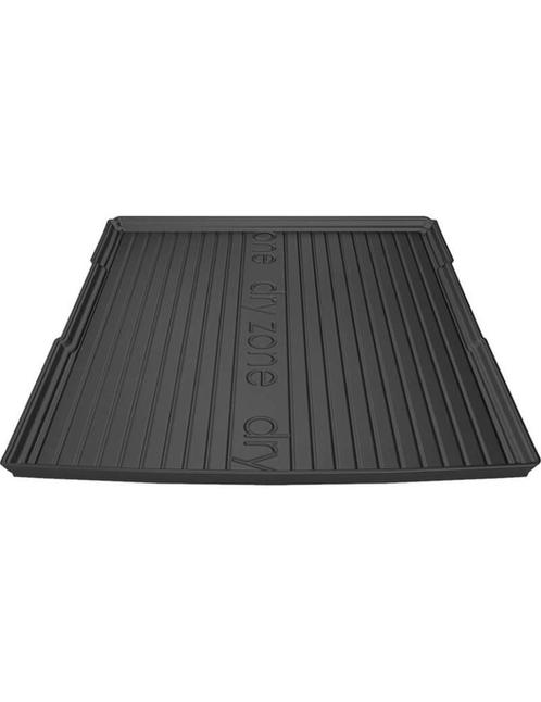 All Weather kofferbakmat Skoda Superb III Station lage vloer, Auto diversen, Automatten, Nieuw, Ophalen of Verzenden