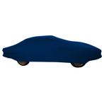 Autohoes passend voor Lancia Gamma Coupe binnen BESTE, Ophalen of Verzenden, Nieuw, Op maat