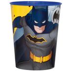 Batman Beker 475ml, Verzenden, Nieuw
